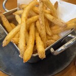 新宿3丁目 スシンジュク マサユメ - 