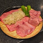 肉匠八 - 