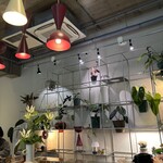 ホーカス・ポーカス - 