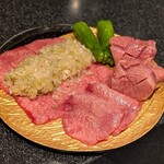 肉匠八 - 