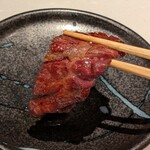 肉匠八 - 