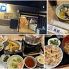 活魚料理 魚榮