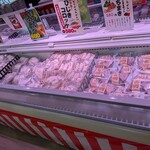 道の駅むなかた - 