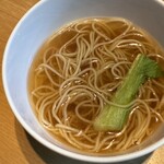 チャイナルーム - 