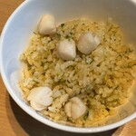 チャイナルーム - 