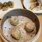 チャイナルーム - 