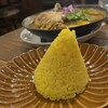 spice＆cafe SidMid - 