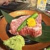 黒毛和牛とタンとハラミ 焼肉ごりちゃん 梅田本店