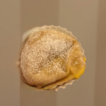 CONCENT MARKET to table - ハルキタクリーム