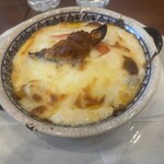 ワライカワセミ - 