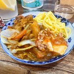 朝めし酒場 ナニコレ食堂 - 