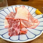 朝めし酒場 ナニコレ食堂 - 