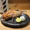 炭火焼き リリー 渋谷店
