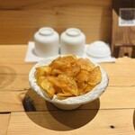 炭火焼き リリー 渋谷店 - 