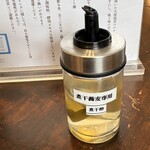 藤茶屋 - 