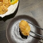 個室居酒屋 昇和宴 神田駅前店 - 