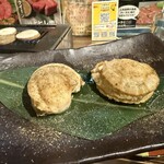 黒毛和牛とタンとハラミ 焼肉ごりちゃん - 