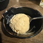 黒毛和牛とタンとハラミ 焼肉ごりちゃん - 