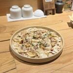 炭火焼き リリー 渋谷店 - 