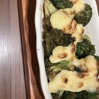 びっくりドンキー_1