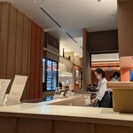 ボン ボヌール - 