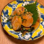 紅れや 品川店 - 