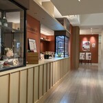 ボン ボヌール - 