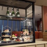 ボン ボヌール - 