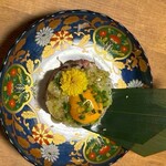 紅れや 品川店 - 