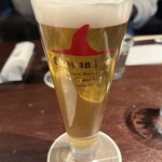 蔵元料理 天青 - 