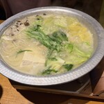 さかえや 高田馬場總本店 - 