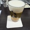ISETAN CRAFT BEER BAR