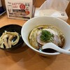 らぁ麺 はやし田 池袋店