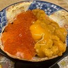 スシエビスHana 恵比寿本店