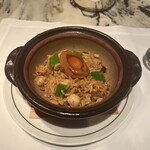 ヘイフンテラス - 