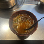 大衆焼肉 焼肉エース - 