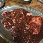 玄風館 千代店 - 