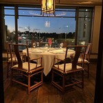 ヘイフンテラス - 