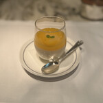 ヘイフンテラス - 