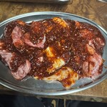 玄風館 千代店 - 