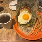 コナズ珈琲 所沢店 - 