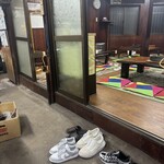 玄風館 千代店 - 