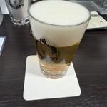 ISETAN CRAFT BEER BAR - 