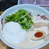 Fuku Ryu Ramen Wadachi Hon Machi Hon Ten - 