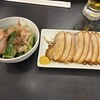 餃子の味よし 渋谷道玄坂店