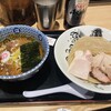 松戸富田麺業