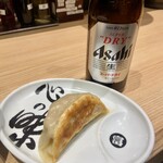 松戸富田麺業 - １個～頼めるの有難い