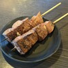 居酒屋 もぢょい有限会社 - 