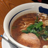 三田製麺所 - 
