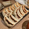 肉汁餃子のダンダダン 神田店